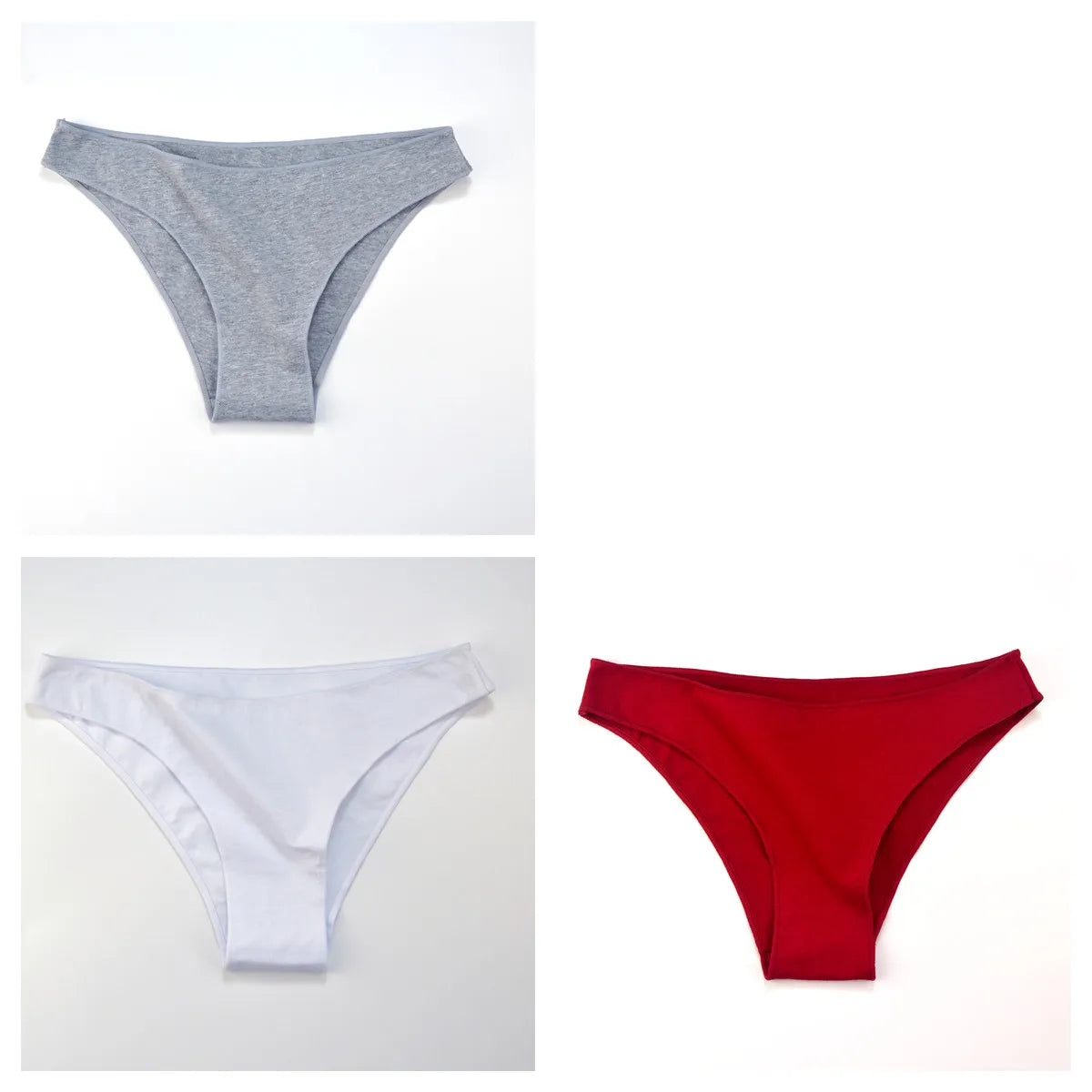 45286594511070|45286594707678|45286594740446|45286595035358