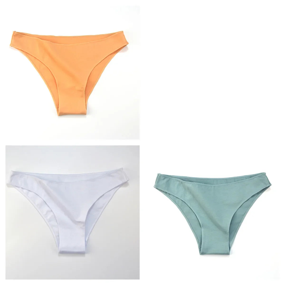 45286593331422|45286593888478|45286593921246|45286594117854