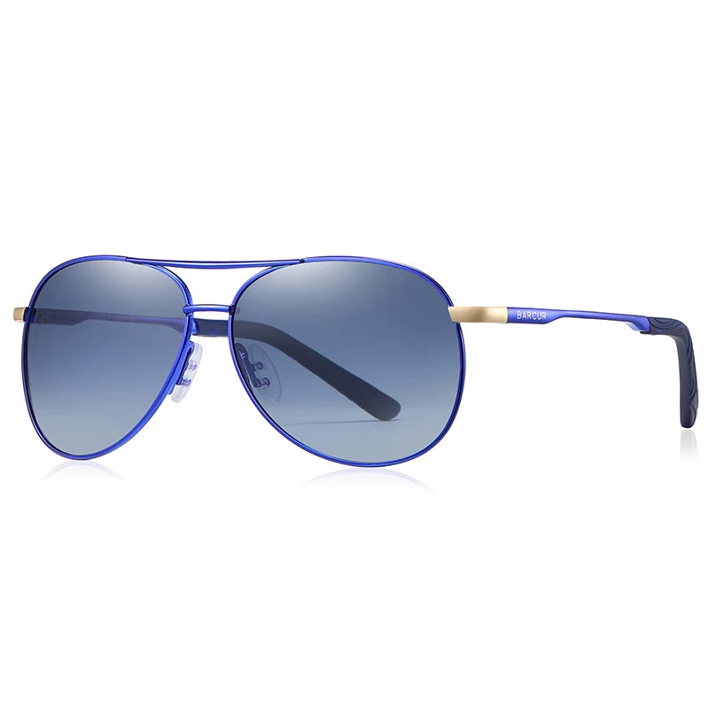Men Gradient Women Sunglasses Polarized Sun glasses for Men Pilot-Dollar Bargains Online Shopping Australia