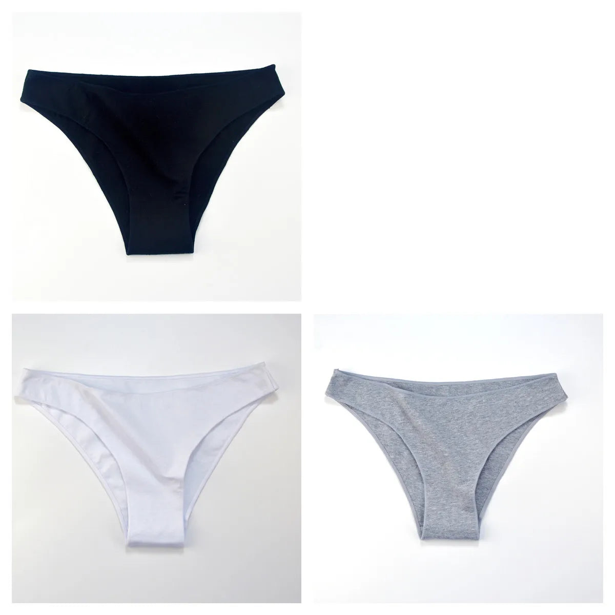 45286593462494|45286594248926|45286595264734|45286595297502