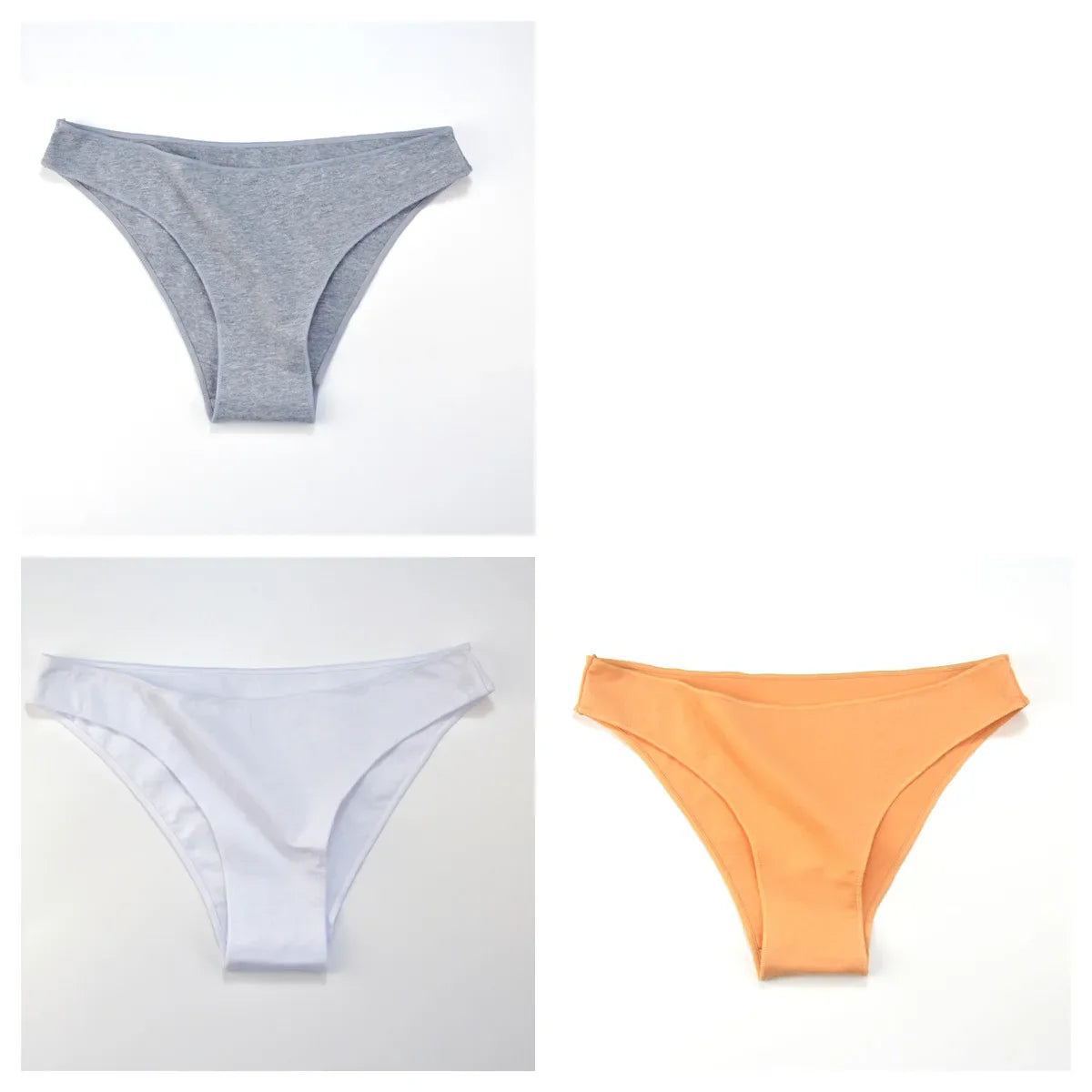 45286593364190|45286593954014|45286593986782|45286594281694