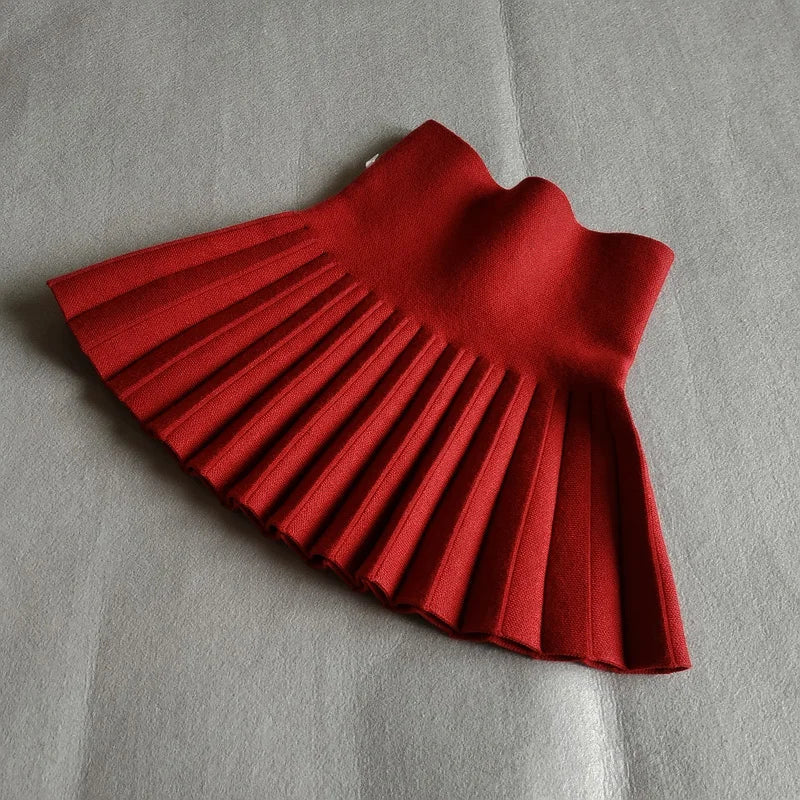 45278630772958|45278630838494|45278630904030|45278631002334|45278631067870|45278631133406|45278631198942|45278631297246|45278631362782|45278631461086|45278632018142