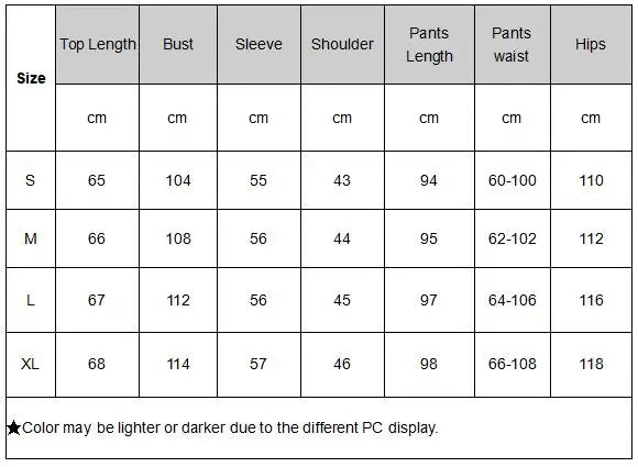 women Silk Satin pyjamas set Long sleeve Shirt with Trouser Sleepwear Loungewear Female Pyjamas Suits-Dollar Bargains Online Shopping Australia