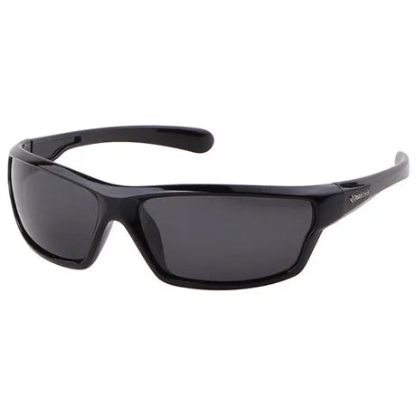 Luxury Men's Polarized Sunglasses Fashion Male Sports Sun Glasses For Men Women Brand Design Vintage Black Fishing Goggles UV400-Dollar Bargains Online Shopping Australia