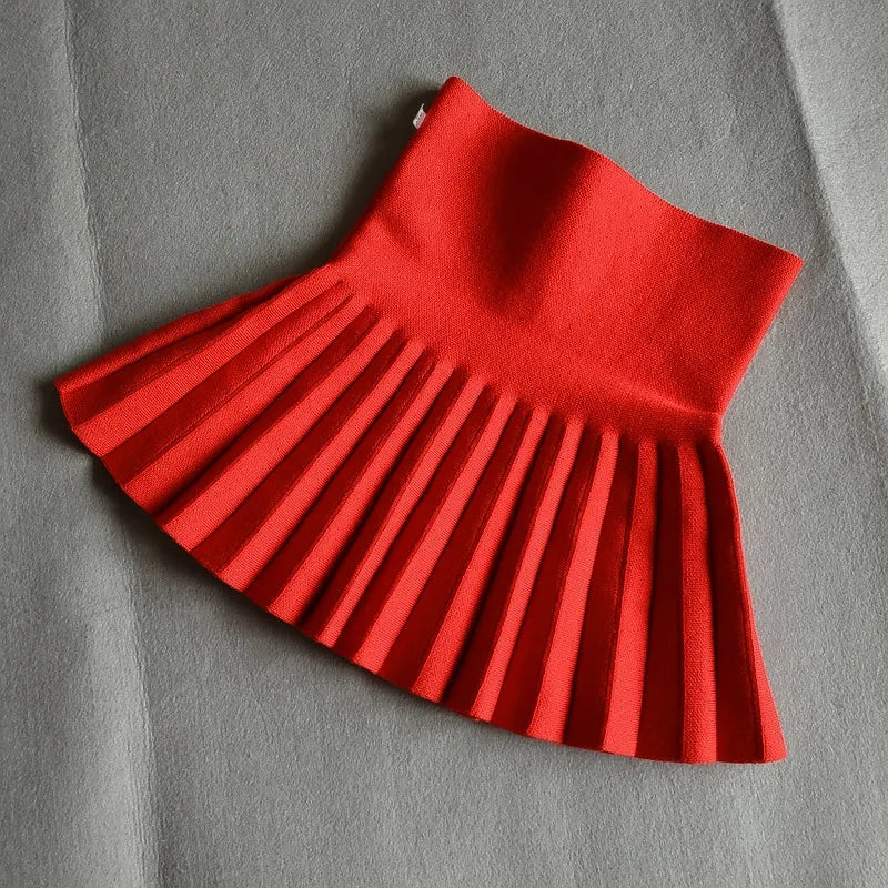 45278629822686|45278629888222|45278629920990|45278629986526|45278630052062|45278630117598|45278630183134|45278630248670|45278630314206|45278631526622|45278631624926