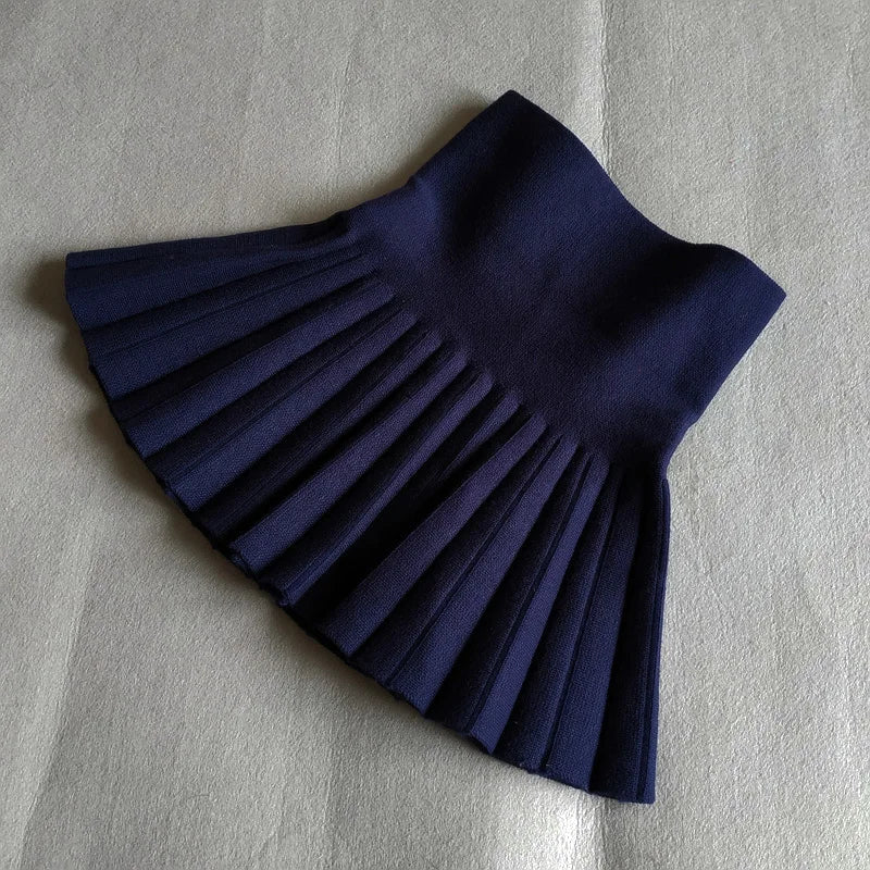 45278631657694|45278631690462|45278631723230|45278631755998|45278631788766|45278631821534|45278631854302|45278631887070|45278631919838|45278631952606|45278631985374