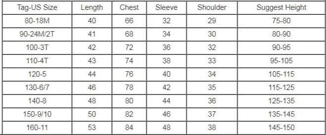 Baby Girls Faux Fur Coat Winter Children Girls Long Sleeve Christmas Jacket Warm Kids Girls Snow Coat Girls Outerwear Clothing-Dollar Bargains Online Shopping Australia