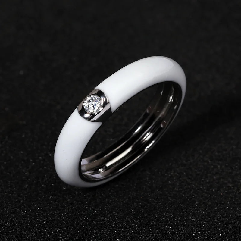 45304512577758|45304512774366|45304513233118|45304513593566|45304513757406