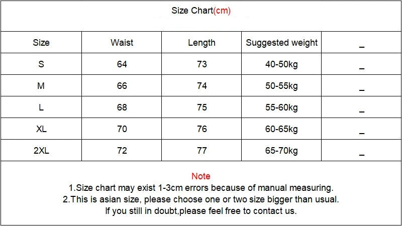 High Waist Midi Skirts Women Slim Fit Hip Mermaid Skirt Woman Korean Ruffles-Dollar Bargains Online Shopping Australia