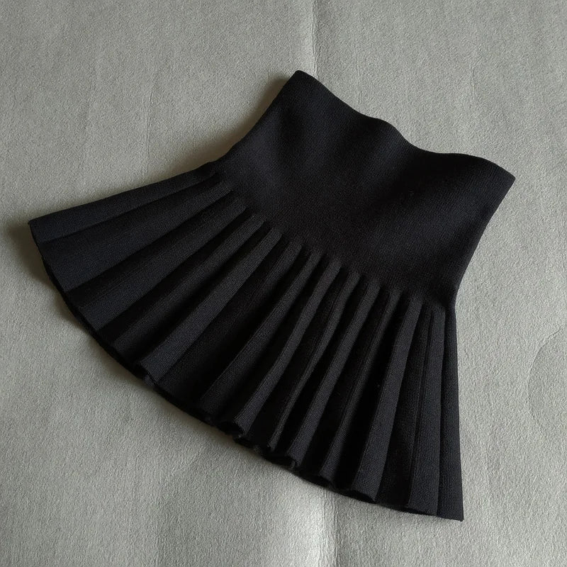 45278632050910|45278632083678|45278632116446|45278632149214|45278632181982|45278632247518|45278632280286|45278632313054|45278632345822|45278632411358|45278632444126