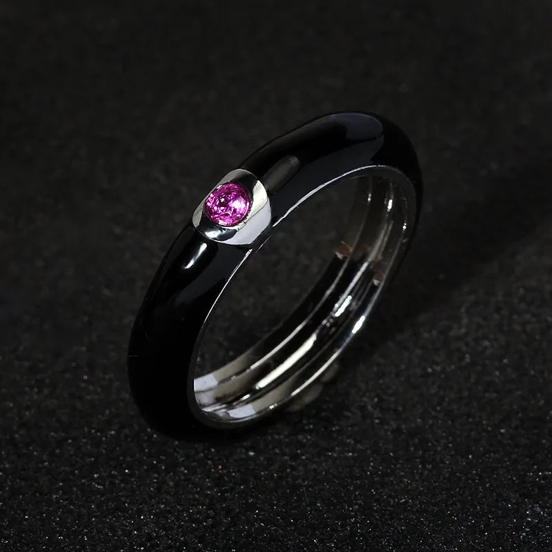 45304512610526|45304512807134|45304513265886|45304513429726|45304513790174