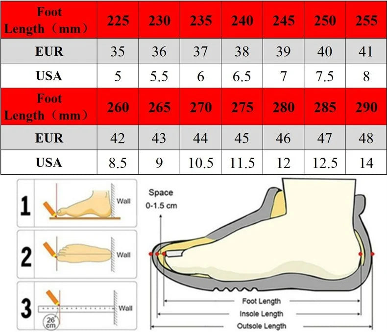 Ankle Boots Women Pointed Toe Stiletto Ankle Boots Low Heels for Women Chunky High Heel Female Shoes-Dollar Bargains Online Shopping Australia
