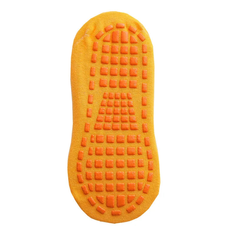 45286567903454|45286568198366|45286568263902