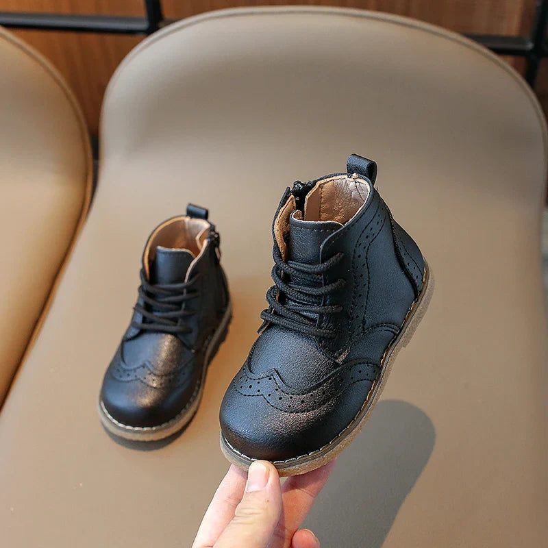 45399456645342|45399456678110|45399456710878|45399456743646|45399456776414|45399456809182|45399456841950|45399456874718|45399456907486|45399456940254