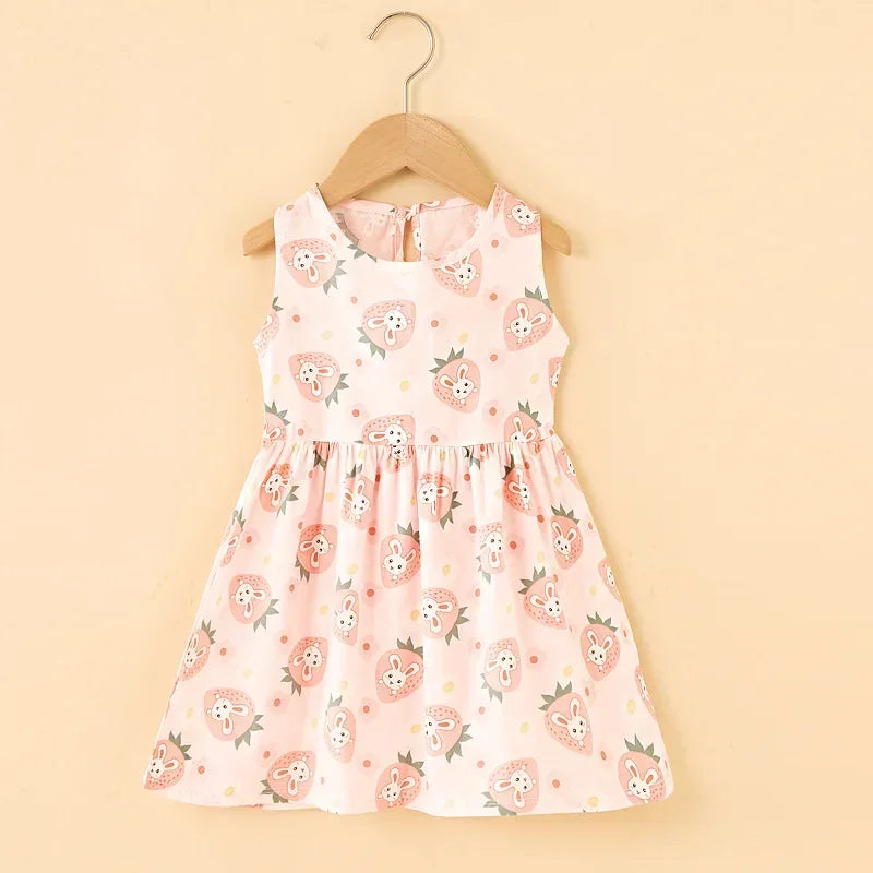 46006300147882|46006300246186|46006300278954|46006300311722|46006300344490