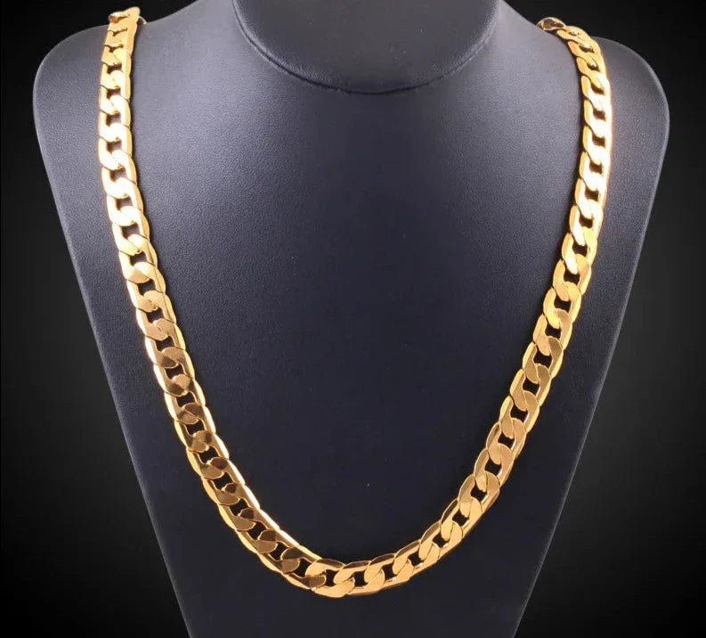 45304487051486|45304487084254