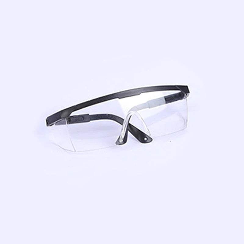 Cycling Sunglasses Unisex Vented Goggles Eye Protection Wind Dust Proof Goggles Outdoor Sport UV Protective Anti Splash Ciclismo-Dollar Bargains Online Shopping Australia