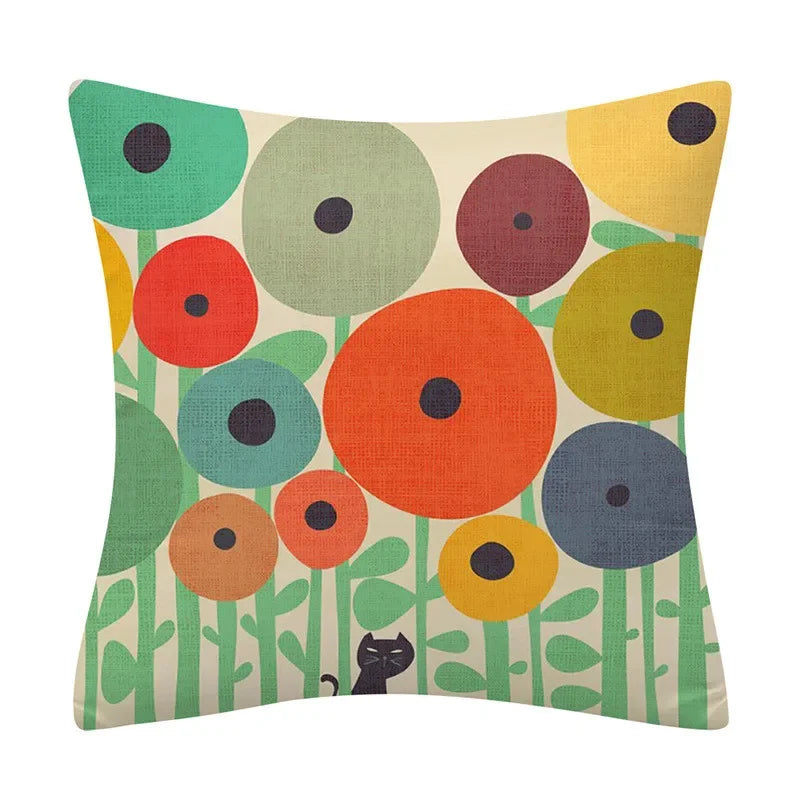 45891513319594|45891513385130