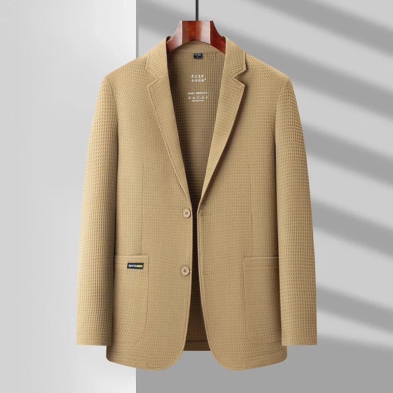 45963045306538|45963045339306|45963045437610|45963045470378|45963045503146|45963045535914