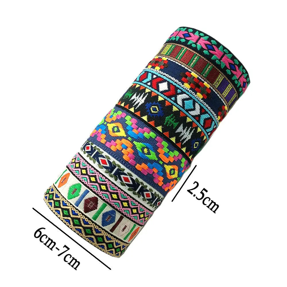 10pcs/Set Vintage Fashion Trendy Boho Bohemia Ethnic Wrap Couple Men Bracelet For Woman Bracelets Bangles Jewelry Sets-Dollar Bargains Online Shopping Australia
