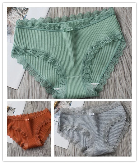 45286584746206|45286584778974|45286584844510