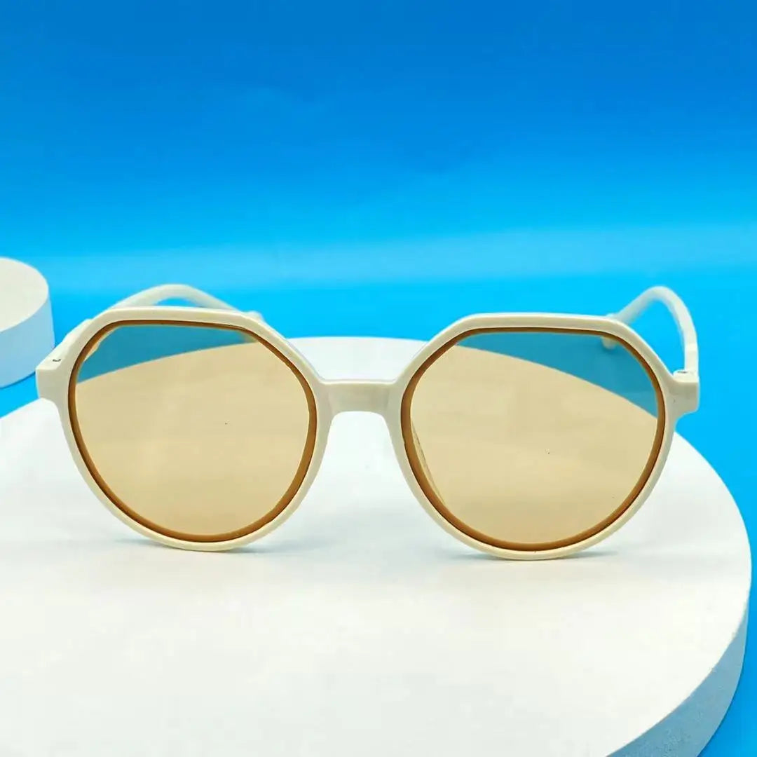 Fashion Sunglasses Women Brand Vintage Travel Sun Glasses Female Eyewear Anti-Glare Driving Sun Glasses-Dollar Bargains Online Shopping Australia