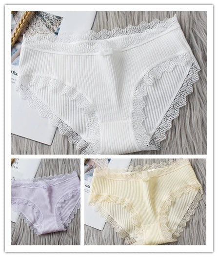 45286583435486|45286583468254|45286583533790