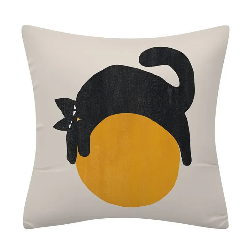 45891513417898|45891513483434