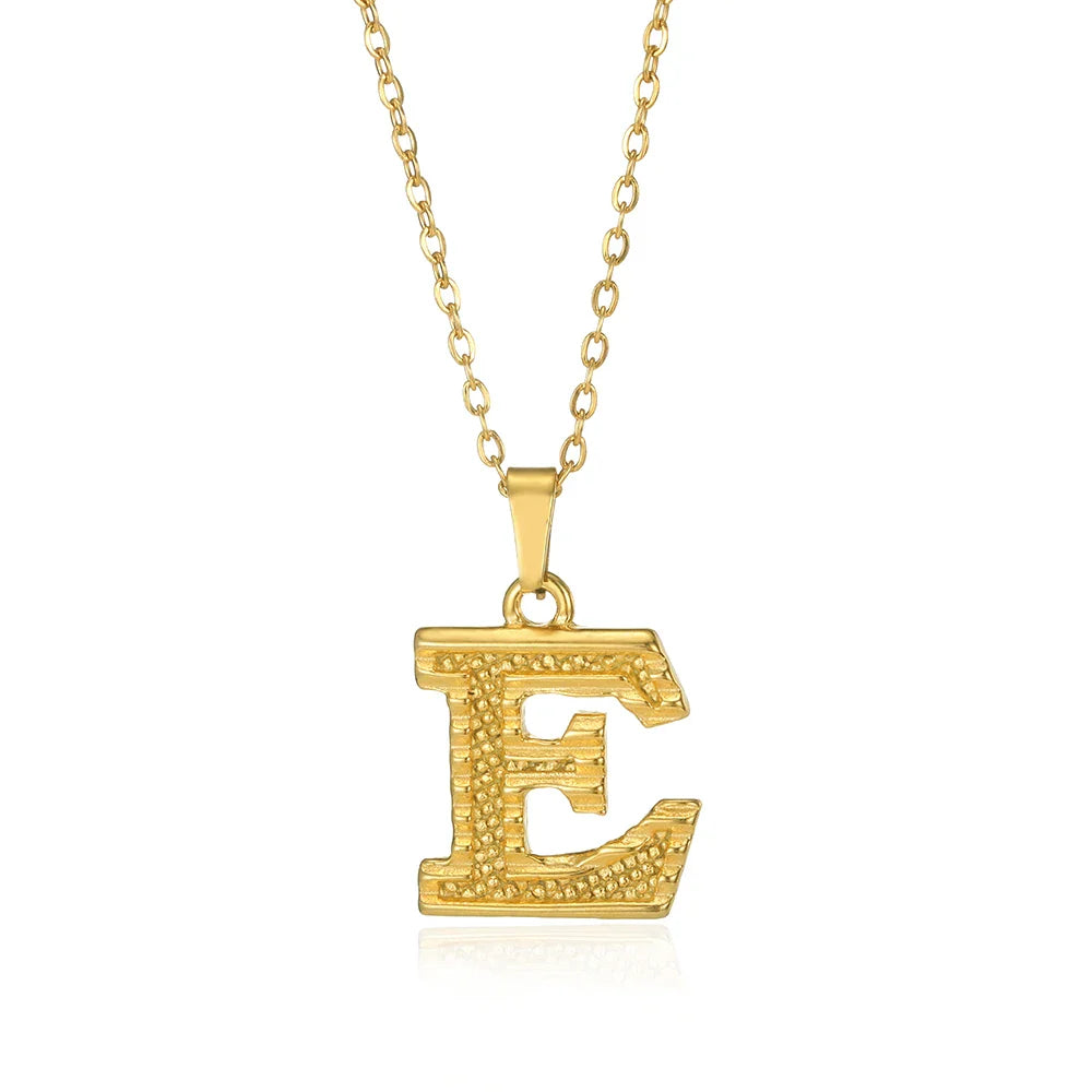4.59E+13
