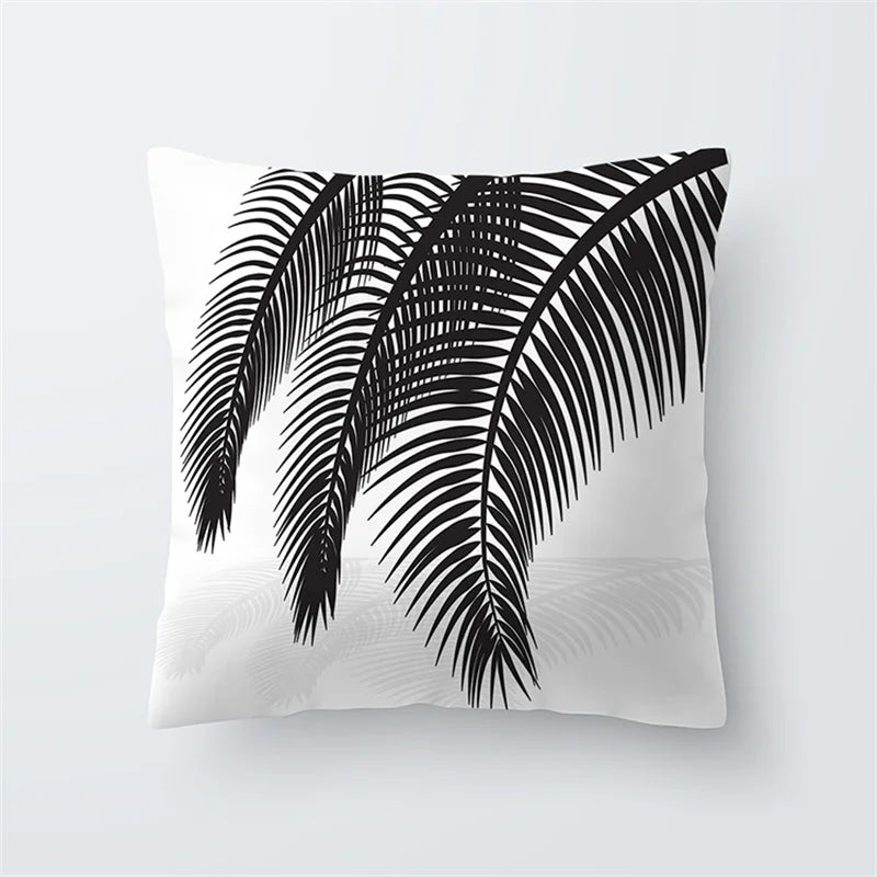 45296470589662|45296470622430|45296470655198|45296470687966