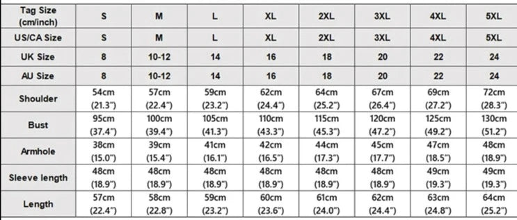 Woman Vintage Coats Female Casual Loose Outwear Long Sleeve Lapel Neck Solid Outwear Autumn Elegant Office Jackets-Dollar Bargains Online Shopping Australia