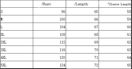 Printed Casual Blouse Temperament Long Sleeve Woman Shirt Loose Elegant Shirt Woman Weekend Top