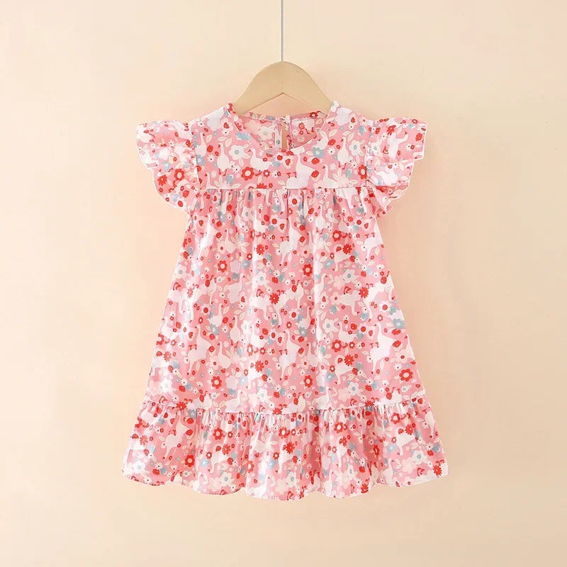 46006302310570|46006302343338|46006302376106|46006302408874|46006302507178