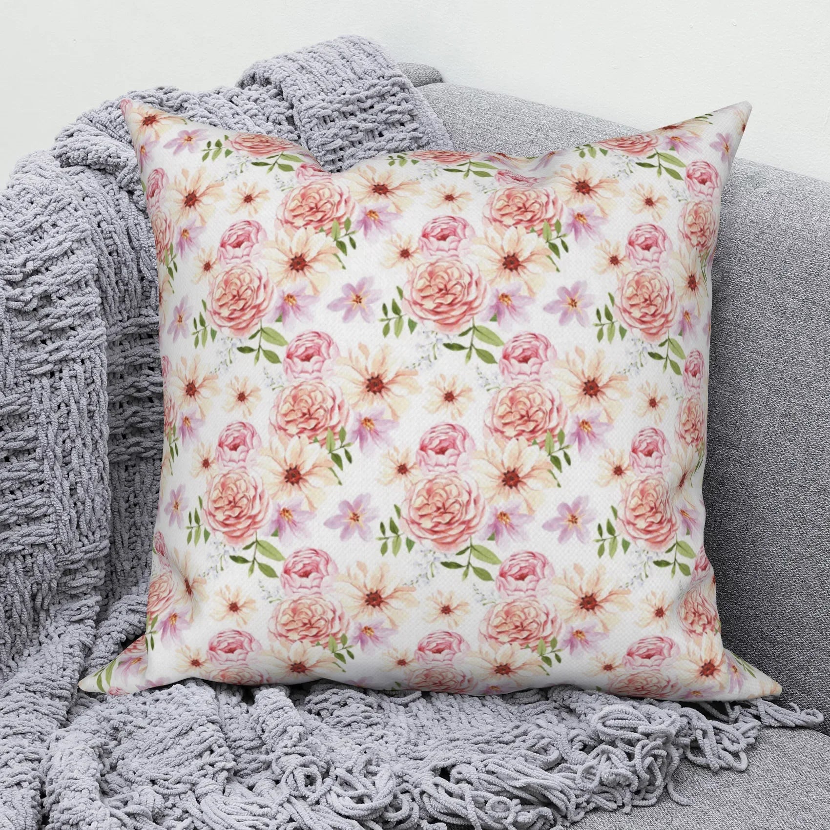 45296496804062|45296496902366|45296496967902|45296497000670