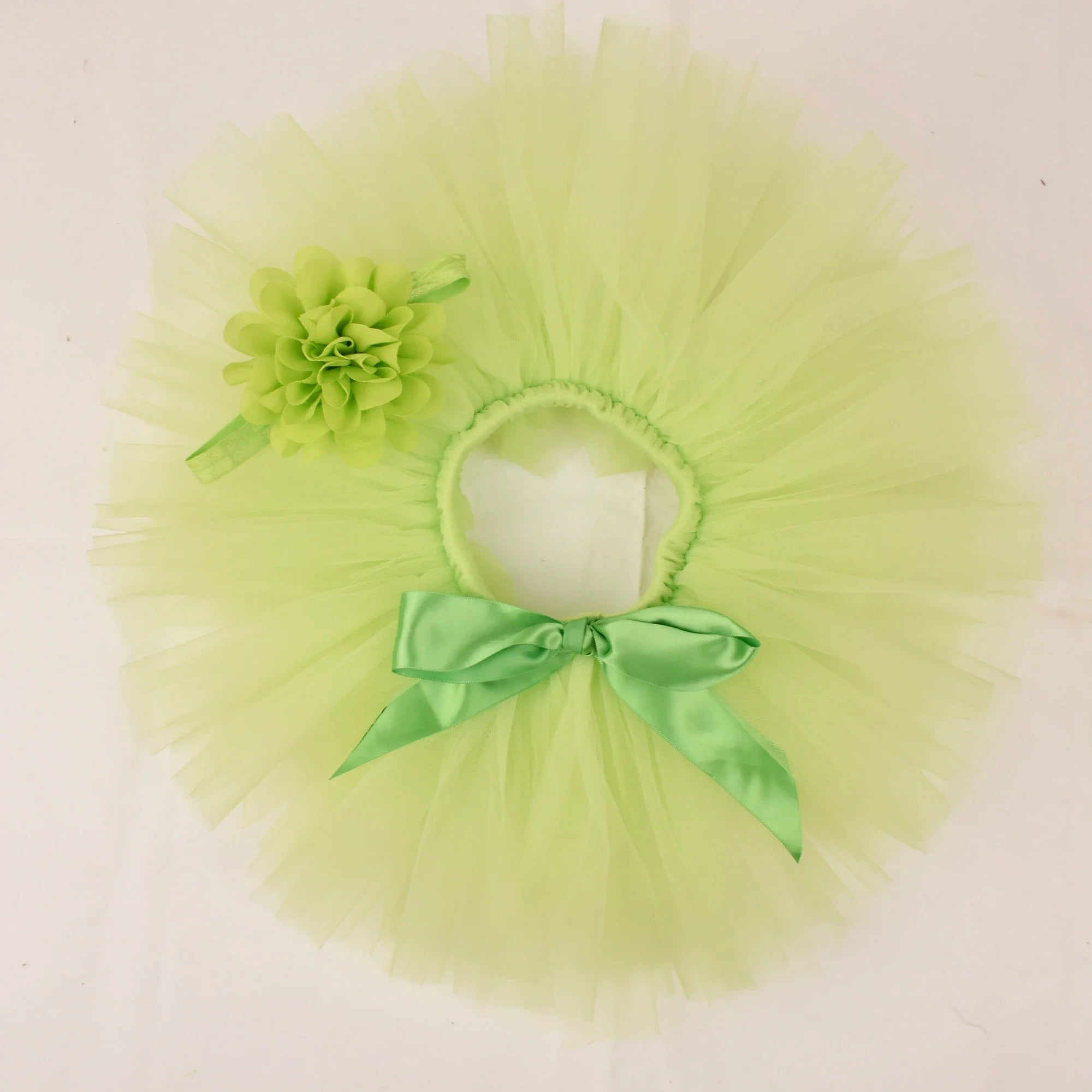 45278601773278|45278602002654|45278602494174