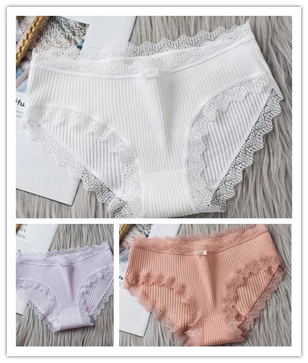 45286583664862|45286584090846|45286584123614