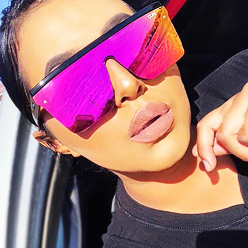 Night Vision Drivers Goggles Interior Accessory Protective Gears Sunglasses Night-Vision Glasses Anti Glare Car Driving Glasses