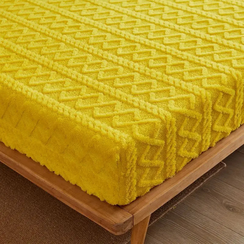 45888248381610|45888248414378|45888248479914|45888248512682|45888248545450|45888248578218|45888248610986|45888252805290|45888252936362|45888253034666