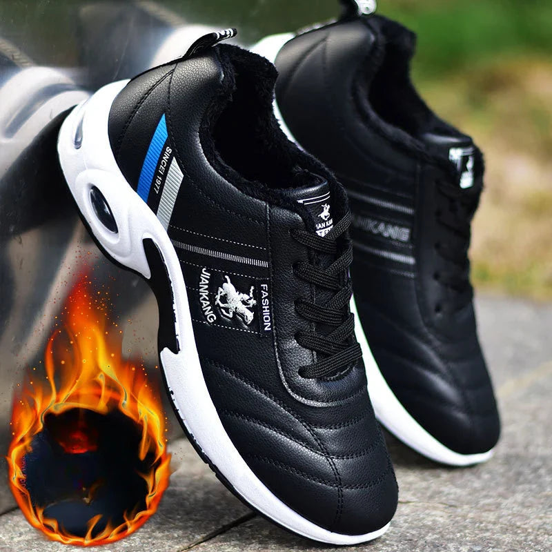 46043747680426|46043748827306|46043748860074|46043748892842|46043748925610|46043748958378|46043748991146|46043749023914|46043749056682|46043749122218