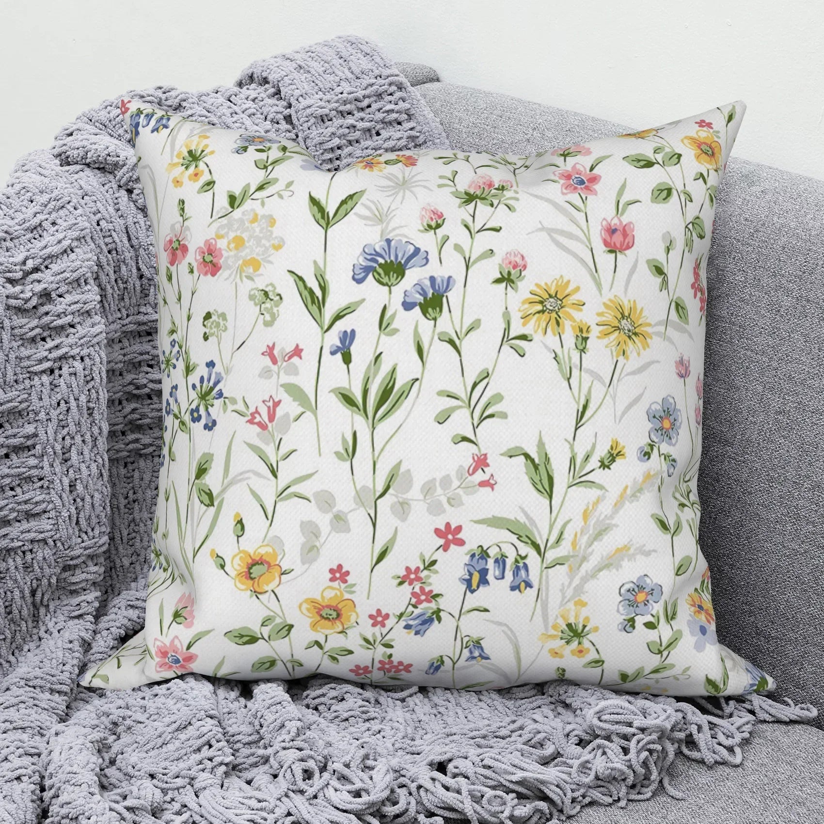 45296490217694|45296490283230|45296490315998|45296490381534