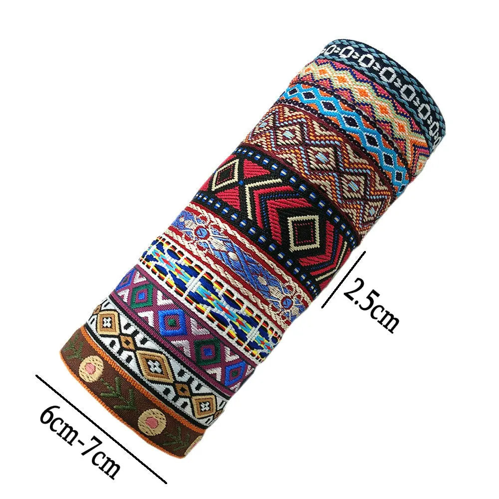 10pcs/Set Vintage Fashion Trendy Boho Bohemia Ethnic Wrap Couple Men Bracelet For Woman Bracelets Bangles Jewelry Sets-Dollar Bargains Online Shopping Australia