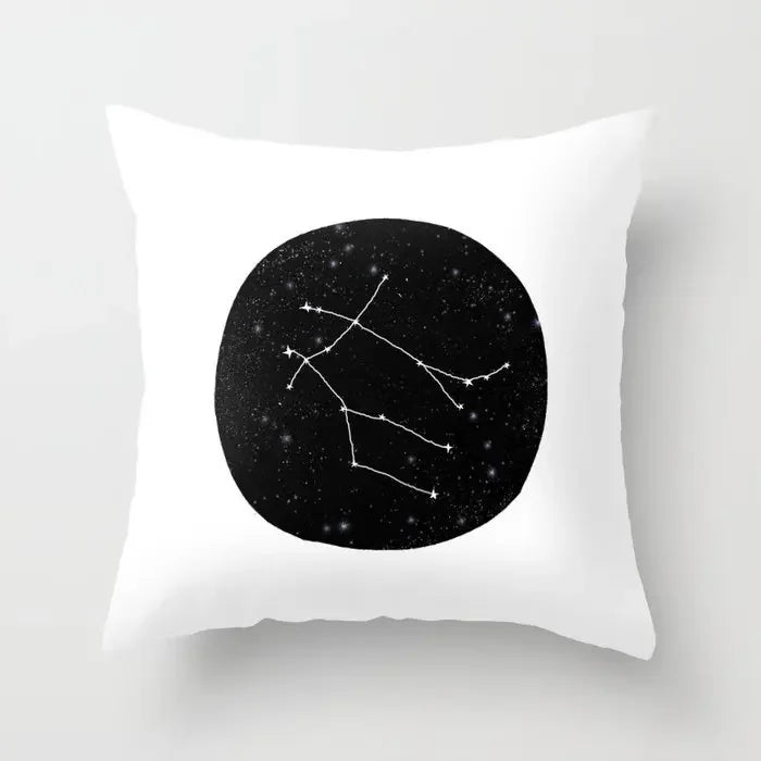 45296469573854|45296469606622|45296469770462|45296469803230