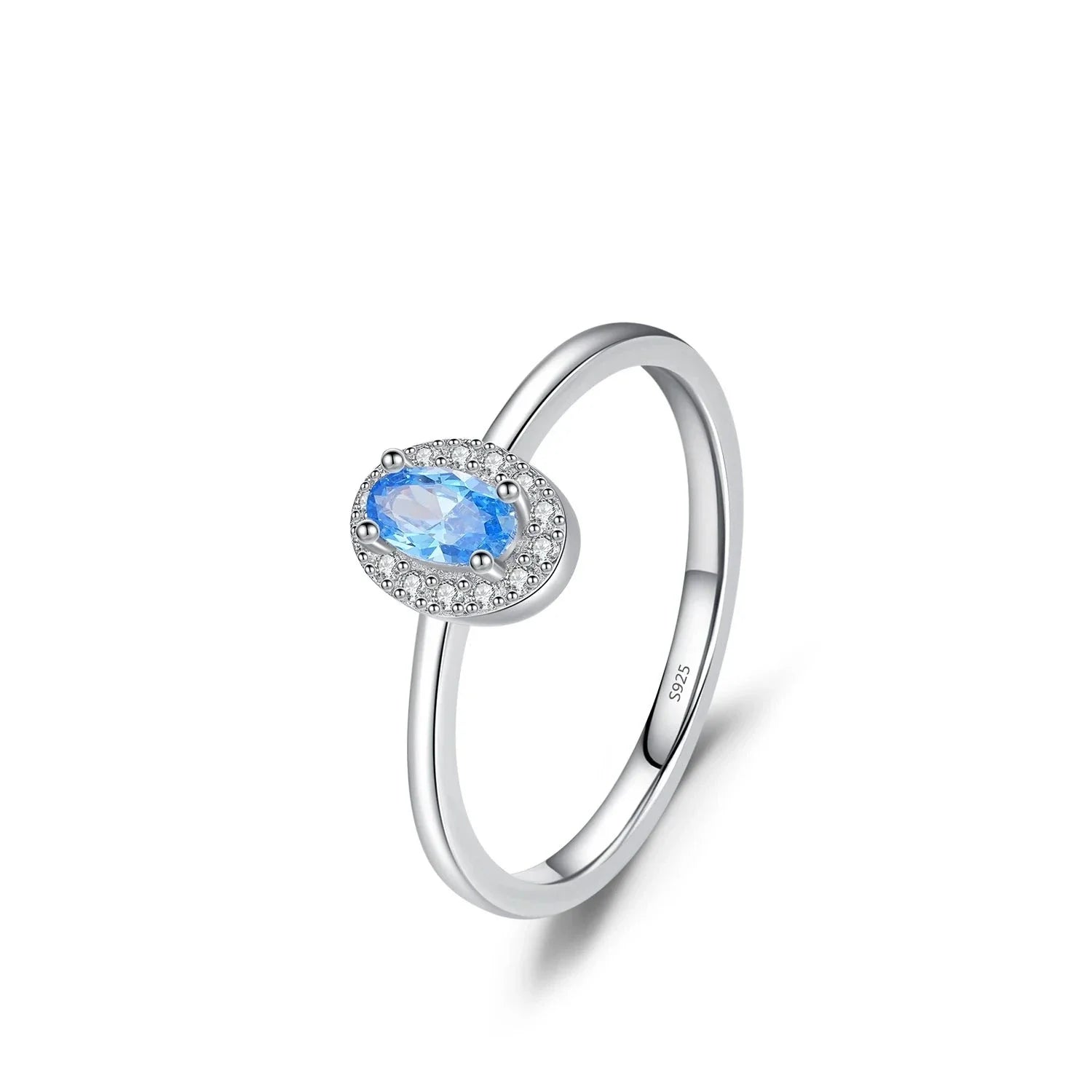 45304554586334|45304554717406|45304554750174|45304554782942|45304554815710