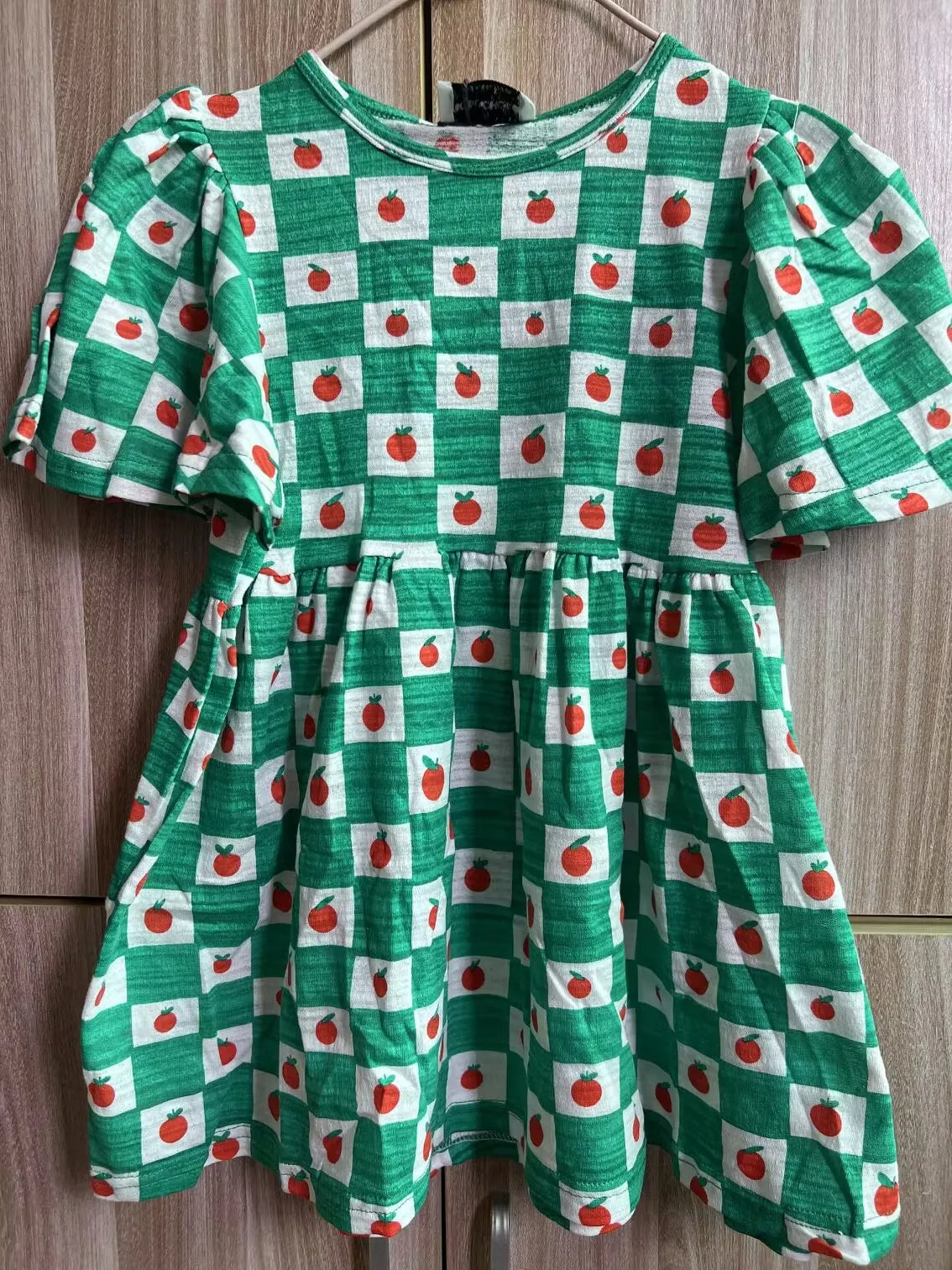 46006287368362|46006287433898|46006287466666|46006287499434|46006287532202|46006287564970|46006287597738