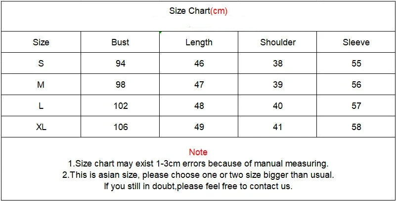 Cropped Blazers Women Autumn New Simple Single-Button Suit Jacket All-Match Long Sleeve Office Lady Outwear-Dollar Bargains Online Shopping Australia