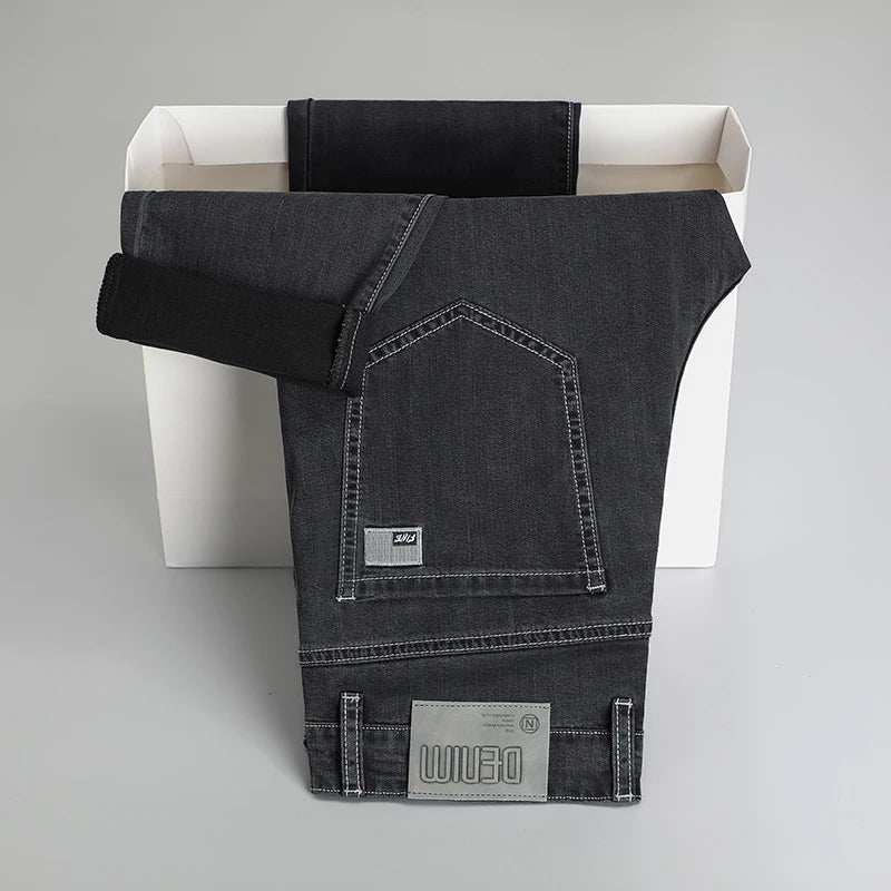 45291820974302|45291821236446|45291821301982|45291821367518|45291821433054|45291821498590|45291821564126|45291821629662|45291821695198|45291822678238|45291822743774