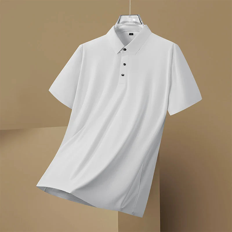 45963076599978|45963076665514|45963076698282|45963076763818|45963076796586|45963076829354|45963076862122|45963077025962