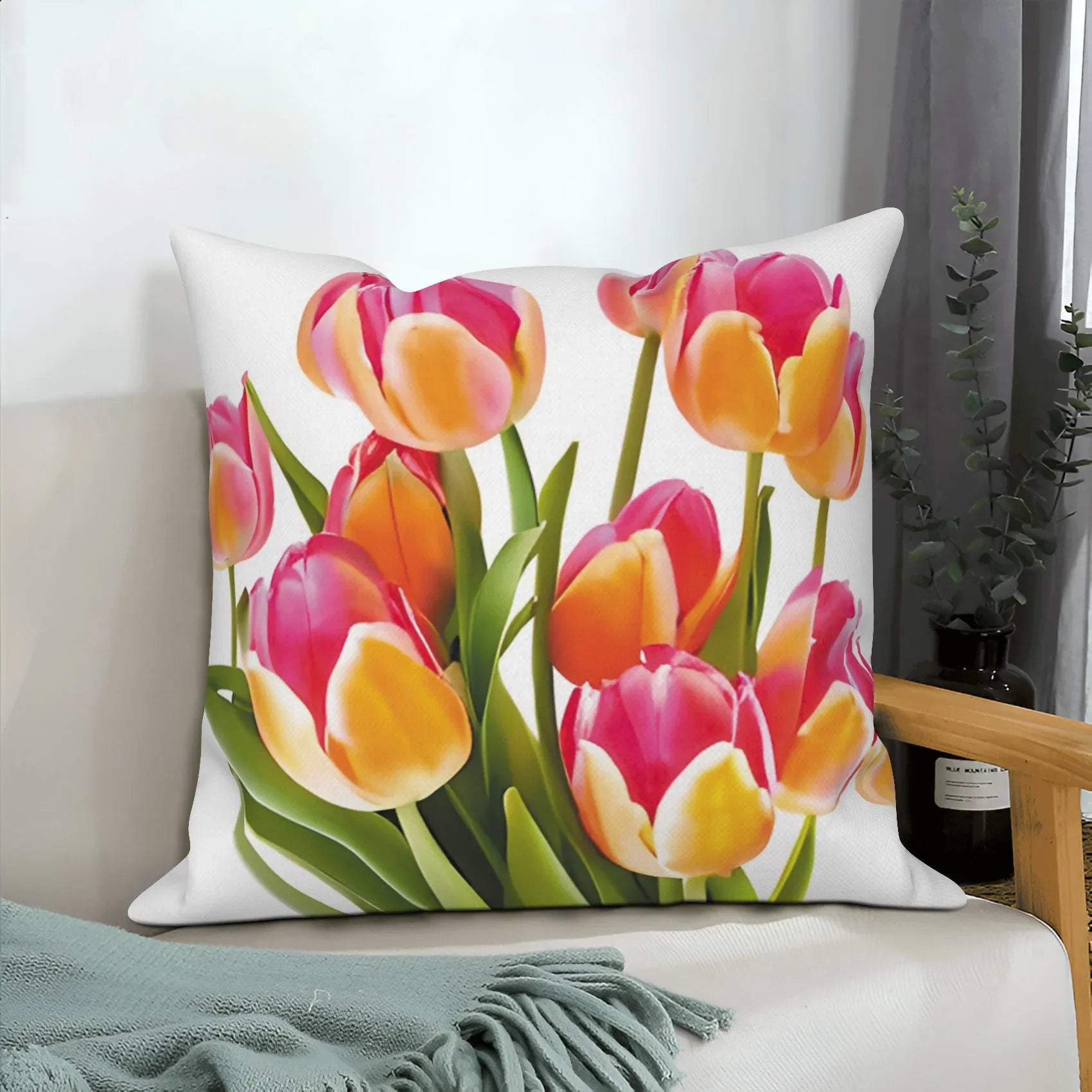 45296495657182|45296495689950|45296495722718|45296495755486