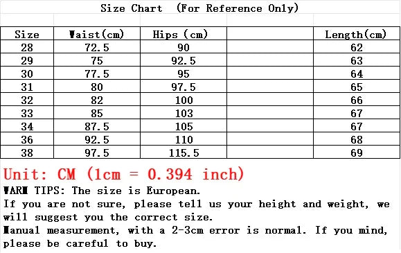 Men's Casual Capris Men's Trousers Loose Straight Capris Pants Shorts Western Pants