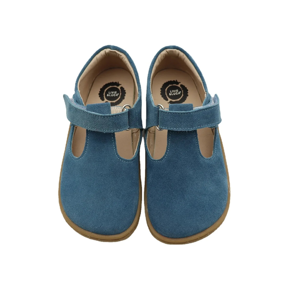 Breathable Sports Running Shoes For Girls And Boys Kids Barefoot Sneaker-Dollar Bargains Online Shopping Australia
